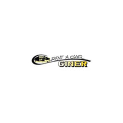 giner