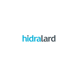 hidralard1