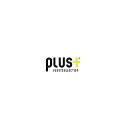 plus1