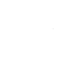 porcelanosa