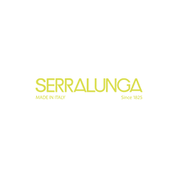 serralunga1
